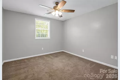 313 Harrill Road, Forest City, NC 28043 - Photo 15