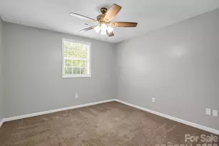 313 Harrill Rd, Forest City, NC 28043 - Photo 15