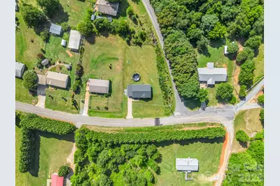 313 Harrill Road, Forest City, NC 28043 - Photo 31