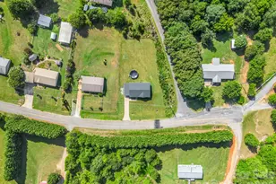 313 Harrill Rd, Forest City, NC 28043 - Photo 31