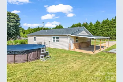 313 Harrill Road, Forest City, NC 28043 - Photo 29