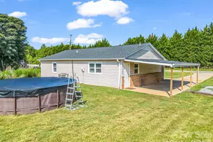 313 Harrill Rd, Forest City, NC 28043 - Photo 29