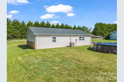 313 Harrill Road, Forest City, NC 28043 - Photo 27