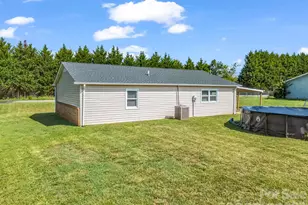 313 Harrill Rd, Forest City, NC 28043 - Photo 27