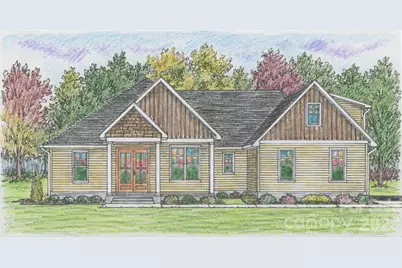00 Cline Farm Road #6, Lincolnton, NC 28092 - Photo 1