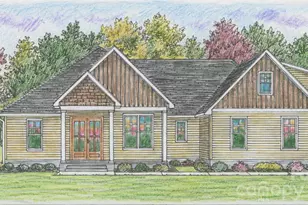 00 Cline Farm Rd, Lincolnton, NC 28092 - Photo 1