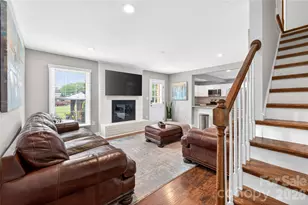 3231 Windrow Ln, Matthews, NC 28105 - Photo 15