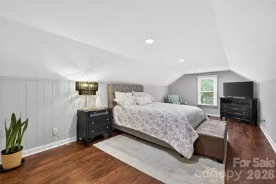 3231 Windrow Lane, Matthews, NC 28105 - Photo 25