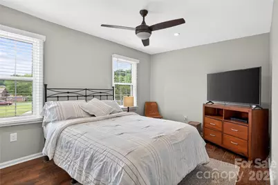 3231 Windrow Lane, Matthews, NC 28105 - Photo 27