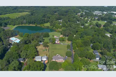 3231 Windrow Lane, Matthews, NC 28105 - Photo 41