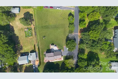 3231 Windrow Lane, Matthews, NC 28105 - Photo 39