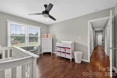 3231 Windrow Lane, Matthews, NC 28105 - Photo 29