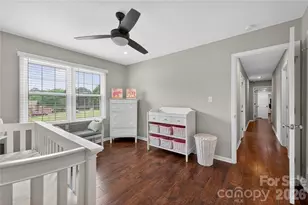 3231 Windrow Ln, Matthews, NC 28105 - Photo 29