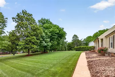 3231 Windrow Lane, Matthews, NC 28105 - Photo 33