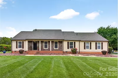 3231 Windrow Lane, Matthews, NC 28105 - Photo 3