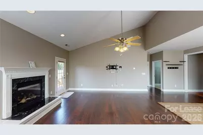 8517 Delamere Lane, Charlotte, NC 28269 - Photo 17