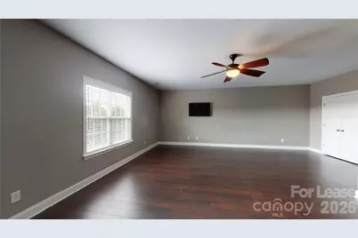 8517 Delamere Lane, Charlotte, NC 28269 - Photo 33