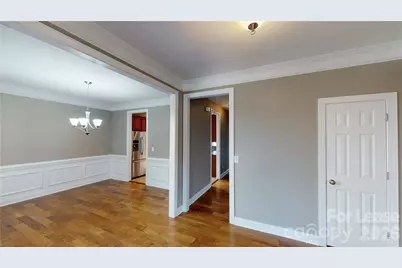 8517 Delamere Lane, Charlotte, NC 28269 - Photo 3