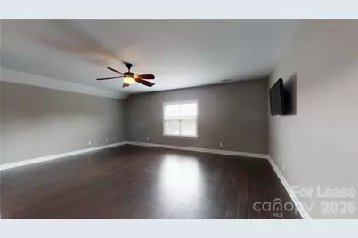 8517 Delamere Lane, Charlotte, NC 28269 - Photo 35
