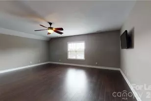 8517 Delamere Ln, Charlotte, NC 28269 - Photo 35