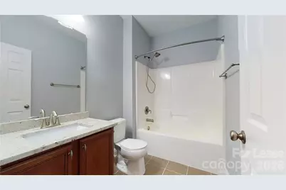8517 Delamere Lane, Charlotte, NC 28269 - Photo 31