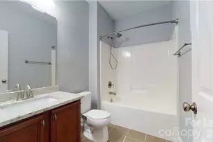 8517 Delamere Ln, Charlotte, NC 28269 - Photo 31