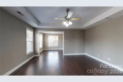 8517 Delamere Lane, Charlotte, NC 28269 - Photo 19