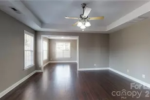 8517 Delamere Ln, Charlotte, NC 28269 - Photo 19