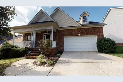 8517 Delamere Lane, Charlotte, NC 28269 - Photo 41