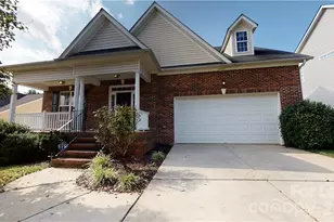 8517 Delamere Ln, Charlotte, NC 28269 - Photo 41