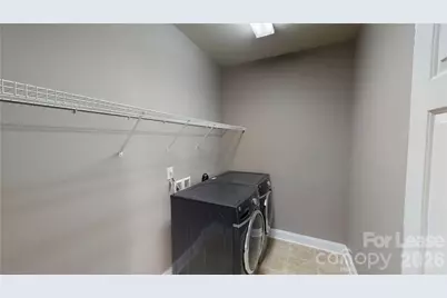8517 Delamere Lane, Charlotte, NC 28269 - Photo 37