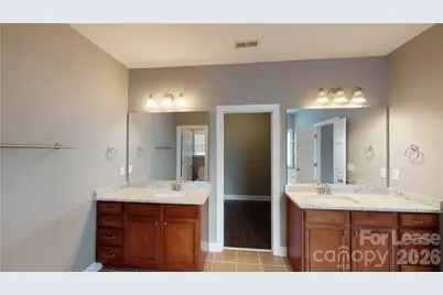 8517 Delamere Lane, Charlotte, NC 28269 - Photo 23