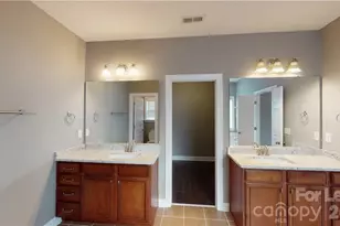 8517 Delamere Ln, Charlotte, NC 28269 - Photo 23