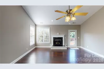 8517 Delamere Lane, Charlotte, NC 28269 - Photo 13