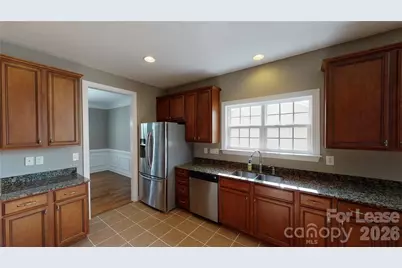 8517 Delamere Lane, Charlotte, NC 28269 - Photo 7