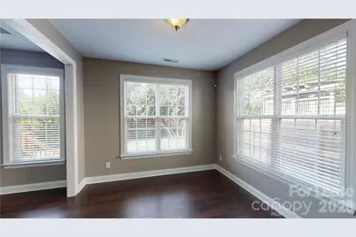 8517 Delamere Lane, Charlotte, NC 28269 - Photo 21
