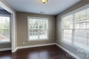 8517 Delamere Ln, Charlotte, NC 28269 - Photo 21