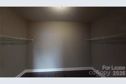 8517 Delamere Lane, Charlotte, NC 28269 - Photo 25