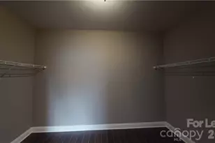 8517 Delamere Ln, Charlotte, NC 28269 - Photo 25