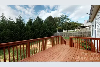 8517 Delamere Lane, Charlotte, NC 28269 - Photo 39