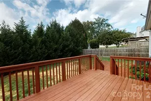 8517 Delamere Ln, Charlotte, NC 28269 - Photo 39