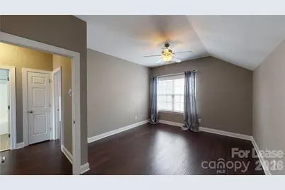 8517 Delamere Lane, Charlotte, NC 28269 - Photo 27