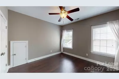 8517 Delamere Lane, Charlotte, NC 28269 - Photo 29