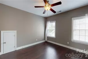 8517 Delamere Ln, Charlotte, NC 28269 - Photo 29