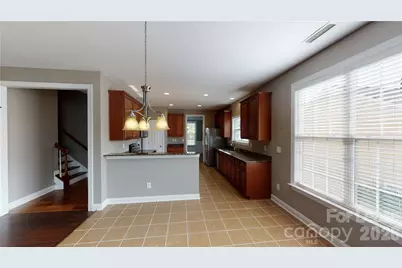 8517 Delamere Lane, Charlotte, NC 28269 - Photo 15
