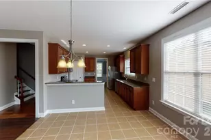 8517 Delamere Ln, Charlotte, NC 28269 - Photo 15