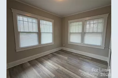 215 N 3rd Street #C, Albemarle, NC 28001 - Photo 3