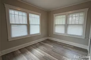215 N 3rd St, Albemarle, NC 28001 - Photo 3