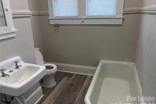 215 N 3rd St, Albemarle, NC 28001 - Photo 5