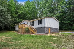 3723 Vickery Dr, Maiden, NC 28650 - Photo 3